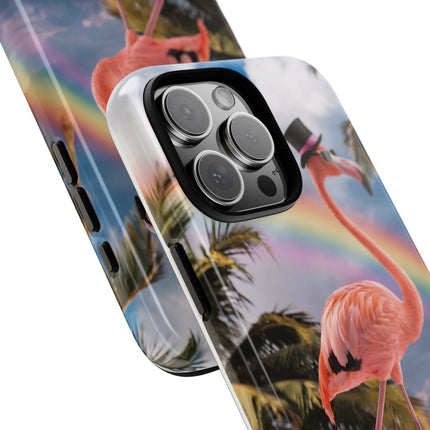 Cotton Cloud Reverie