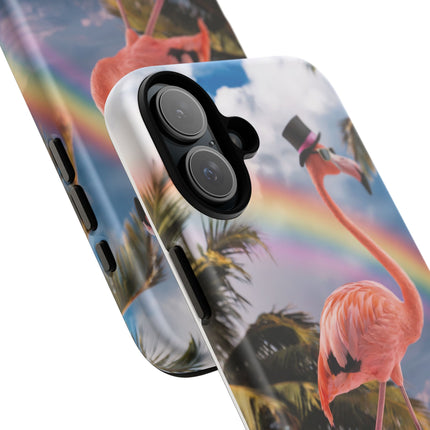 Cotton Cloud Reverie