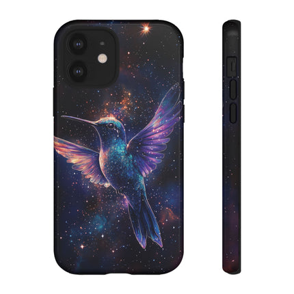 Stardust Hummingbird