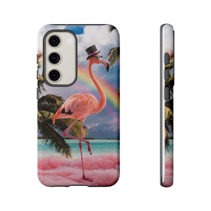 Cotton Cloud Reverie