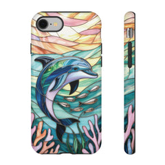 Collection image for: Animals