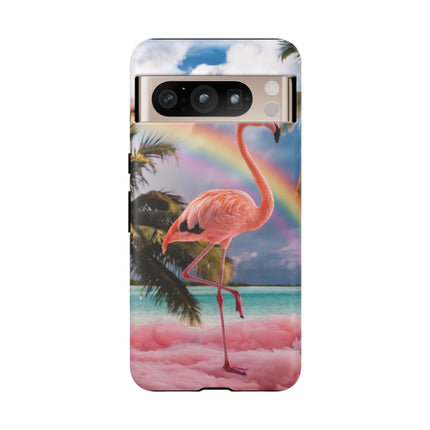 Cotton Cloud Reverie