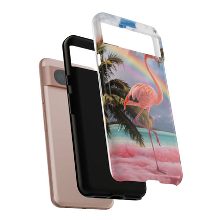 Cotton Cloud Reverie