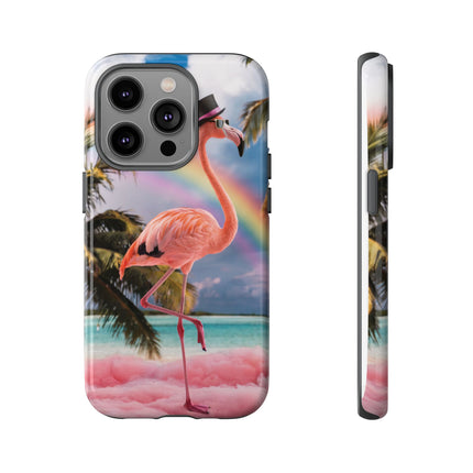 Cotton Cloud Reverie