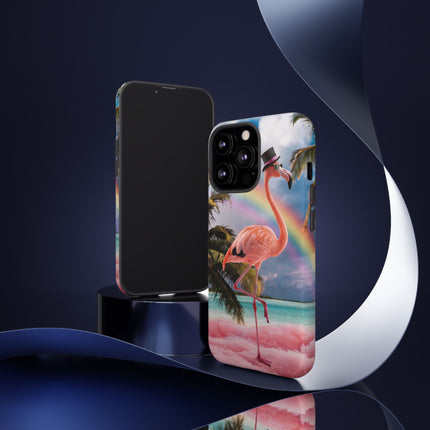 Cotton Cloud Reverie