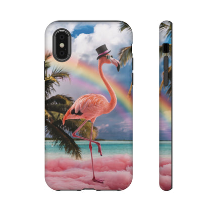 Cotton Cloud Reverie