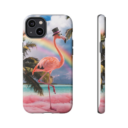 Cotton Cloud Reverie