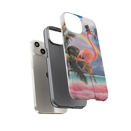 Cotton Cloud Reverie