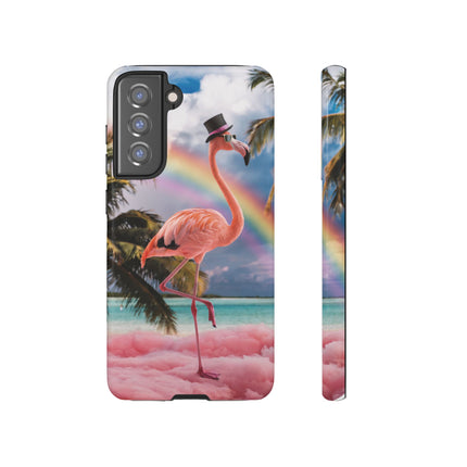 Cotton Cloud Reverie