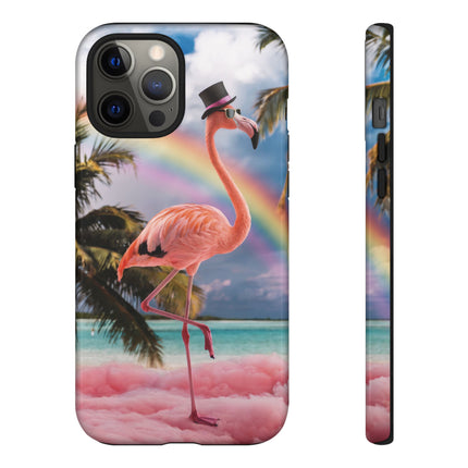 Cotton Cloud Reverie