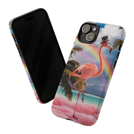 Cotton Cloud Reverie