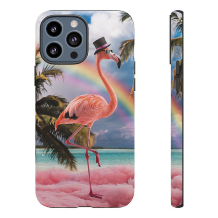 Cotton Cloud Reverie