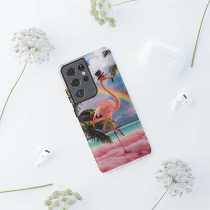 Cotton Cloud Reverie