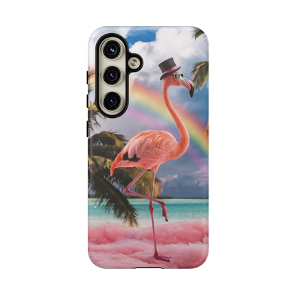 Cotton Cloud Reverie