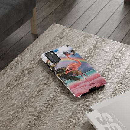 Cotton Cloud Reverie