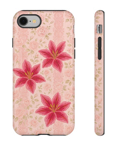 Collection image for: Coquette