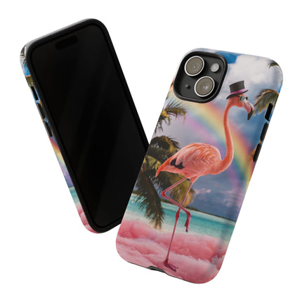 Cotton Cloud Reverie