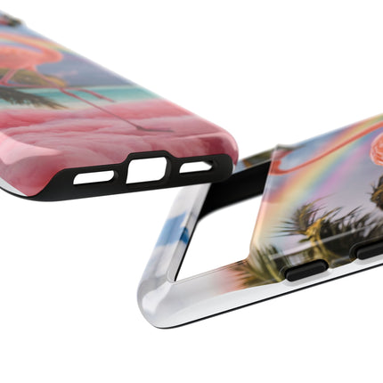 Cotton Cloud Reverie