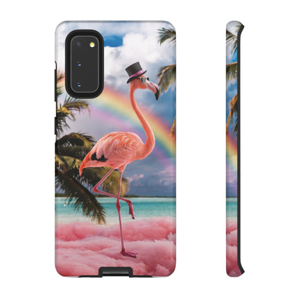 Cotton Cloud Reverie