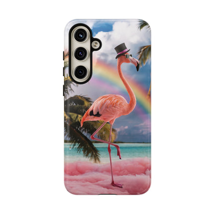 Cotton Cloud Reverie