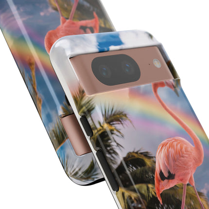 Cotton Cloud Reverie