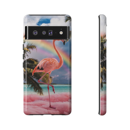 Cotton Cloud Reverie