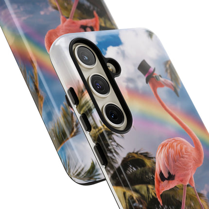 Cotton Cloud Reverie