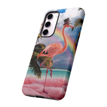 Cotton Cloud Reverie