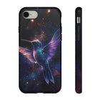 Stardust Hummingbird