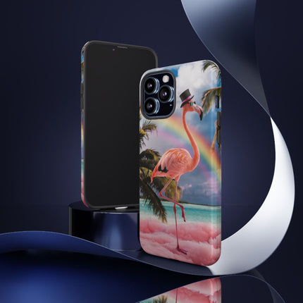 Cotton Cloud Reverie