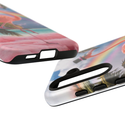 Cotton Cloud Reverie