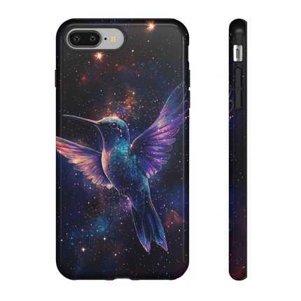 Stardust Hummingbird