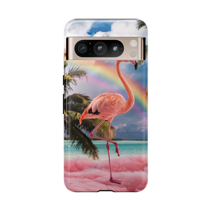 Cotton Cloud Reverie