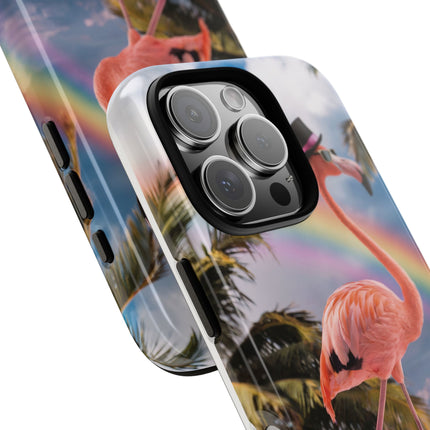 Cotton Cloud Reverie