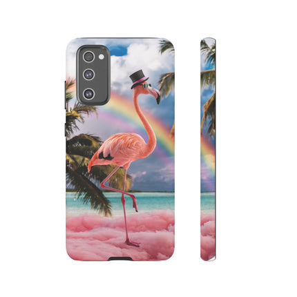 Cotton Cloud Reverie