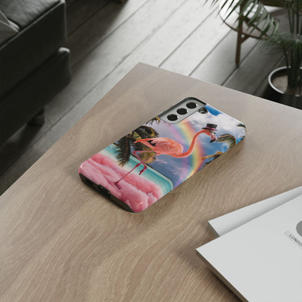 Cotton Cloud Reverie