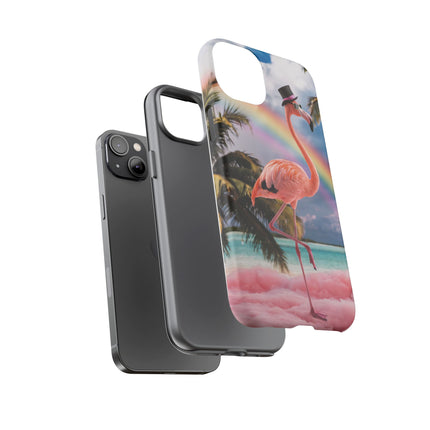 Cotton Cloud Reverie