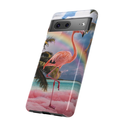 Cotton Cloud Reverie