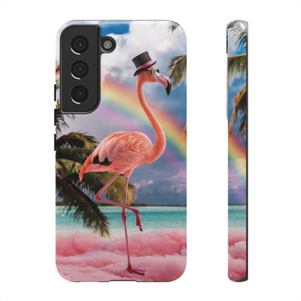 Cotton Cloud Reverie