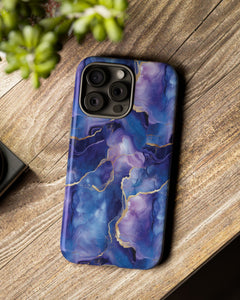 Collection image for: Marble Patterns