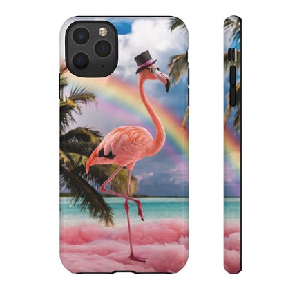 Cotton Cloud Reverie