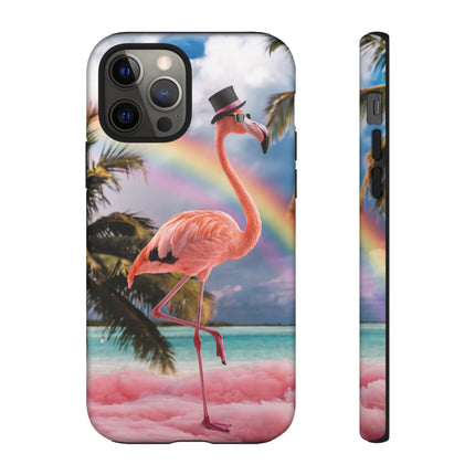 Cotton Cloud Reverie