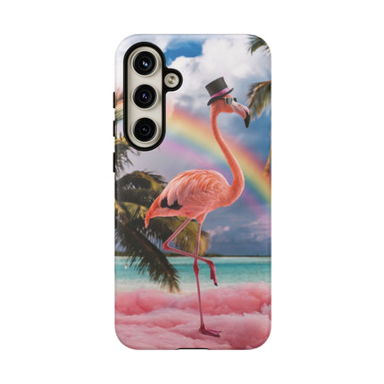 Cotton Cloud Reverie