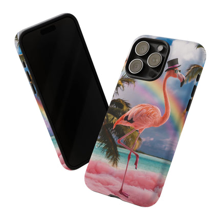 Cotton Cloud Reverie