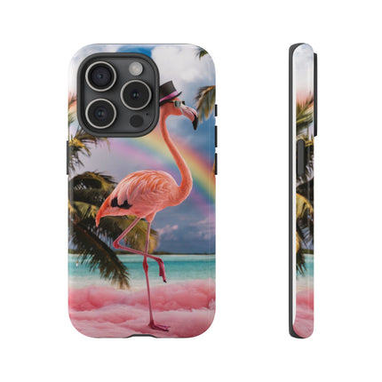 Cotton Cloud Reverie