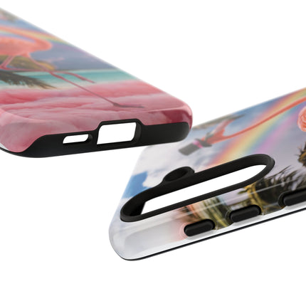 Cotton Cloud Reverie