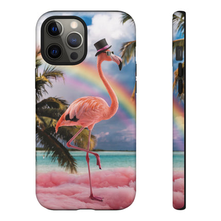 Cotton Cloud Reverie