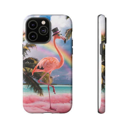 Cotton Cloud Reverie