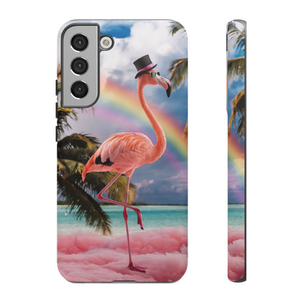 Cotton Cloud Reverie