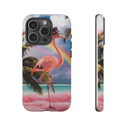 Cotton Cloud Reverie